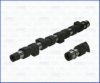 AJUSA 93028300 Camshaft